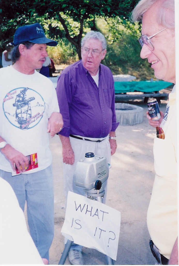 Donald (Don) James Foley (78)